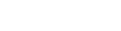 清本医疗
